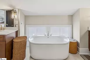 125 Verdure Dr, Greenville, SC 29615 - Photo 32