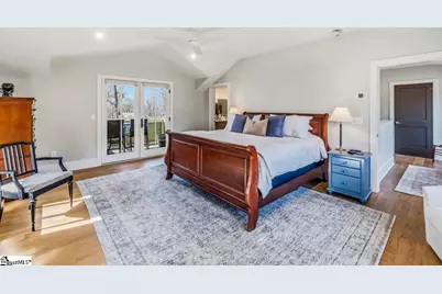 125 Verdure Drive, Greenville, SC 29615 - Photo 24