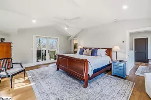 125 Verdure Dr, Greenville, SC 29615 - Photo 24