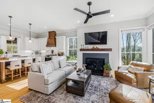 125 Verdure Dr, Greenville, SC 29615 - Photo 6