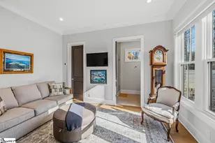 125 Verdure Dr, Greenville, SC 29615 - Photo 18