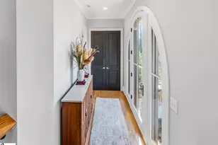 125 Verdure Dr, Greenville, SC 29615 - Photo 4