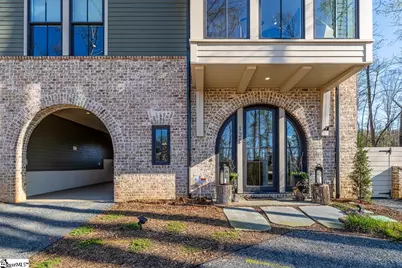 125 Verdure Drive, Greenville, SC 29615 - Photo 2