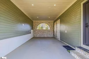 125 Verdure Dr, Greenville, SC 29615 - Photo 42