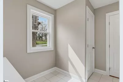 319 Blair Mill Road, Belton, SC 29627 - Photo 22