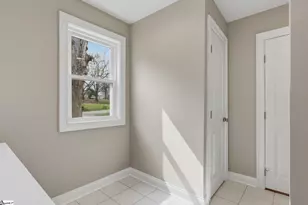 319 Blair Mill Rd, Belton, SC 29627 - Photo 22