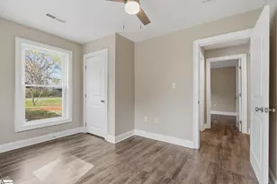 319 Blair Mill Rd, Belton, SC 29627 - Photo 26