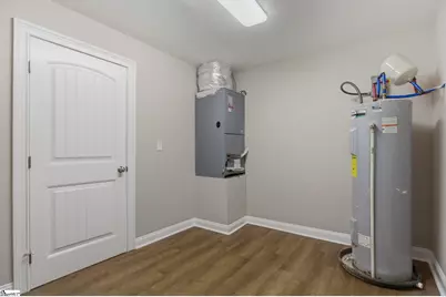 319 Blair Mill Road, Belton, SC 29627 - Photo 36