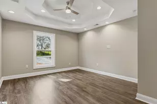 319 Blair Mill Rd, Belton, SC 29627 - Photo 18