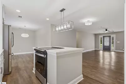 319 Blair Mill Road, Belton, SC 29627 - Photo 8