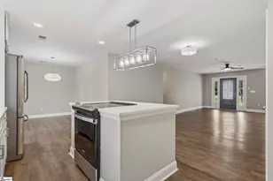 319 Blair Mill Rd, Belton, SC 29627 - Photo 8