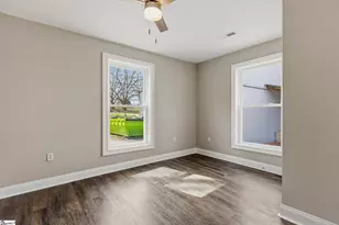 319 Blair Mill Rd, Belton, SC 29627 - Photo 24