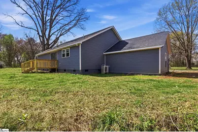 319 Blair Mill Road, Belton, SC 29627 - Photo 42