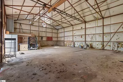 319 Blair Mill Road, Belton, SC 29627 - Photo 46