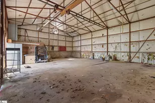 319 Blair Mill Rd, Belton, SC 29627 - Photo 46