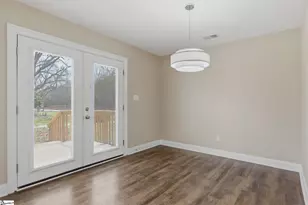 319 Blair Mill Rd, Belton, SC 29627 - Photo 10