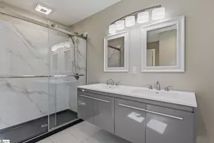 319 Blair Mill Rd, Belton, SC 29627 - Photo 20