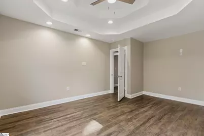 319 Blair Mill Road, Belton, SC 29627 - Photo 16