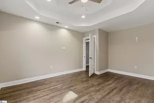 319 Blair Mill Rd, Belton, SC 29627 - Photo 16