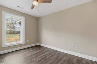 319 Blair Mill Road, Belton, SC 29627 - Photo 32