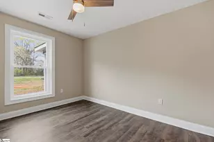 319 Blair Mill Rd, Belton, SC 29627 - Photo 32