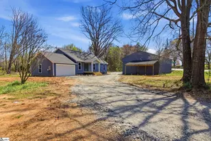 319 Blair Mill Rd, Belton, SC 29627 - Photo 44