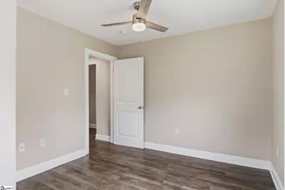 319 Blair Mill Road, Belton, SC 29627 - Photo 28