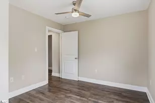 319 Blair Mill Rd, Belton, SC 29627 - Photo 28