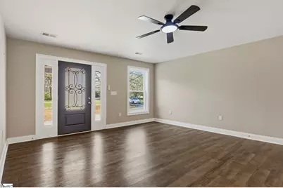 319 Blair Mill Road, Belton, SC 29627 - Photo 14