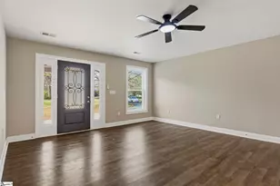 319 Blair Mill Rd, Belton, SC 29627 - Photo 14