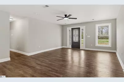 319 Blair Mill Road, Belton, SC 29627 - Photo 12