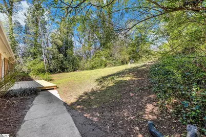 4 Coatbridge Road, Greenville, SC 29615 - Photo 36