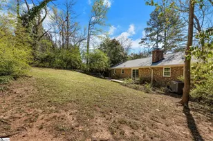 4 Coatbridge Rd, Greenville, SC 29615 - Photo 34