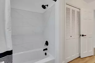 4 Coatbridge Rd, Greenville, SC 29615 - Photo 30