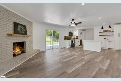 4 Coatbridge Road, Greenville, SC 29615 - Photo 18