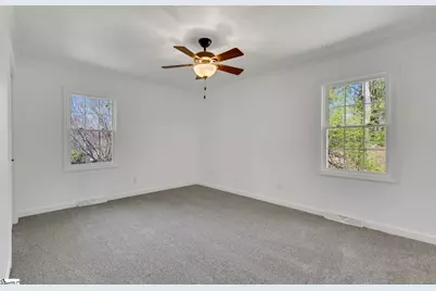 4 Coatbridge Road, Greenville, SC 29615 - Photo 24