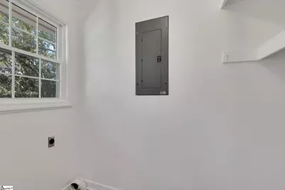 4 Coatbridge Road, Greenville, SC 29615 - Photo 32