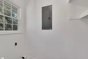 4 Coatbridge Rd, Greenville, SC 29615 - Photo 32