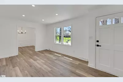 4 Coatbridge Road, Greenville, SC 29615 - Photo 4