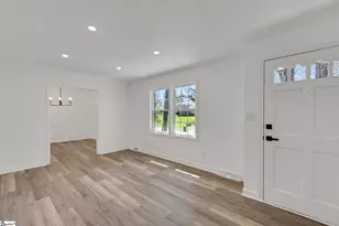 4 Coatbridge Rd, Greenville, SC 29615 - Photo 4