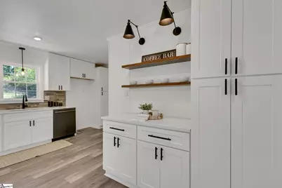 4 Coatbridge Road, Greenville, SC 29615 - Photo 10