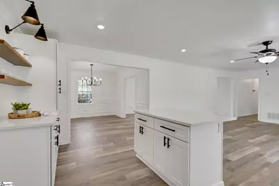 4 Coatbridge Road, Greenville, SC 29615 - Photo 12