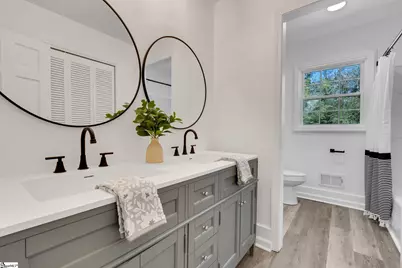 4 Coatbridge Road, Greenville, SC 29615 - Photo 28