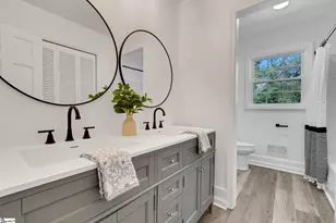 4 Coatbridge Rd, Greenville, SC 29615 - Photo 28