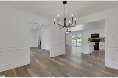 4 Coatbridge Road, Greenville, SC 29615 - Photo 8