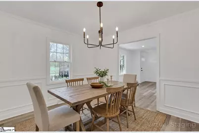 4 Coatbridge Road, Greenville, SC 29615 - Photo 6