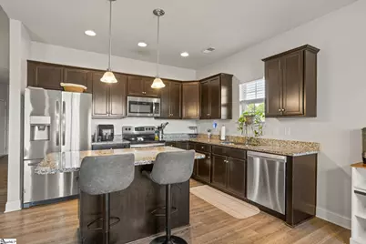 122 Palmetto Valley Drive, Greer, SC 29651 - Photo 8