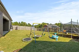 122 Palmetto Valley Dr, Greer, SC 29651 - Photo 26