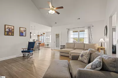 122 Palmetto Valley Drive, Greer, SC 29651 - Photo 14