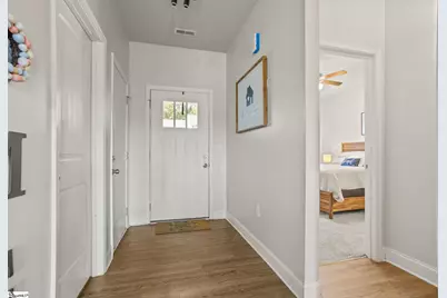 122 Palmetto Valley Drive, Greer, SC 29651 - Photo 4